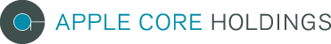 Applecore