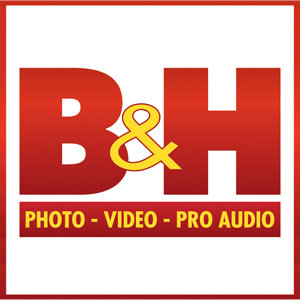 B&H
