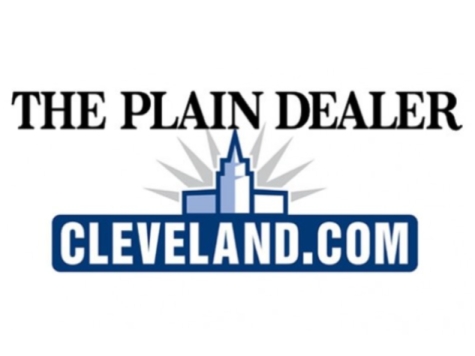 Cleveland