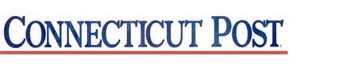 ConnecticutPost