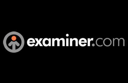 Examiner-black