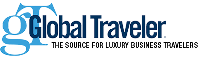 GlobalTraveler
