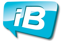 IB