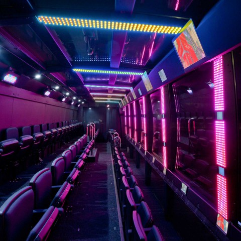 Interior22