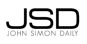 JSD-cropped