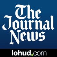 JournalNews