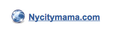 NYCMama