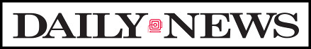 NYDailyNews-cropped