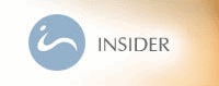 NYInsider