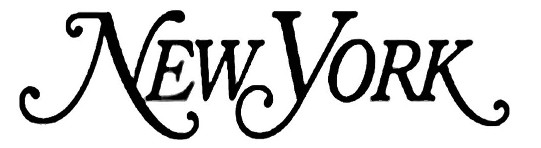 NewYorkMagazine-cropped