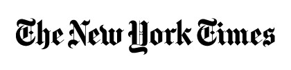 NewYorkTimes
