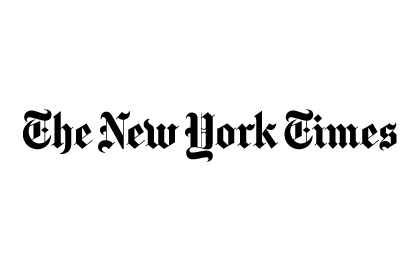 NewYorkTimes