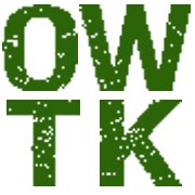OWTK