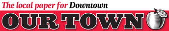 OurTownDowntown
