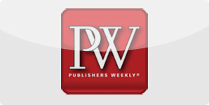 PublishersWeekly