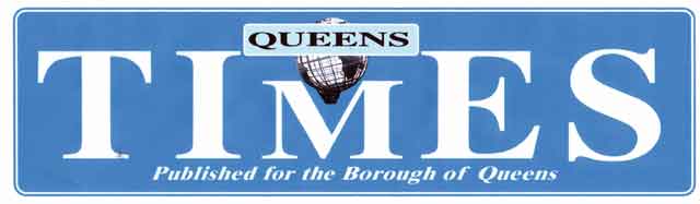 QueensTimes