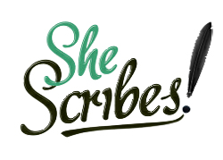 SheScribes
