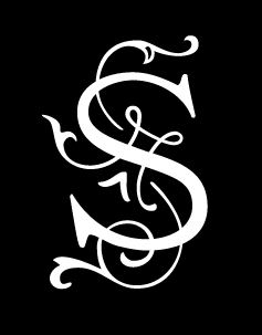 Sohotel-black