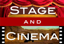 StageandCinema