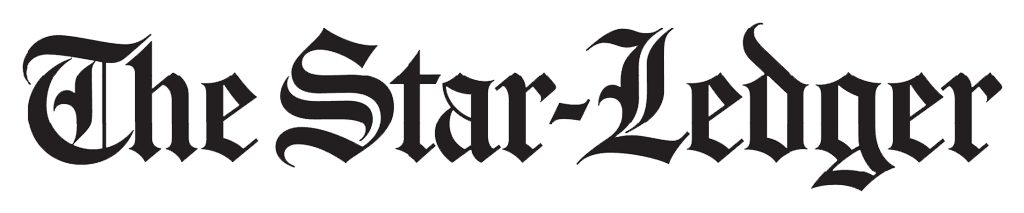 StarLedger