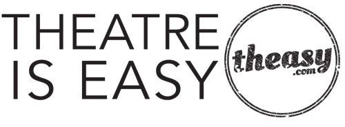 THEASY
