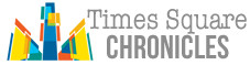 TSChronicles-cropped