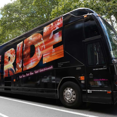 TheRide0293
