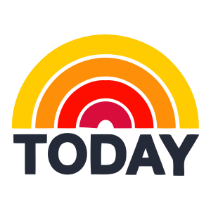 TodayShow