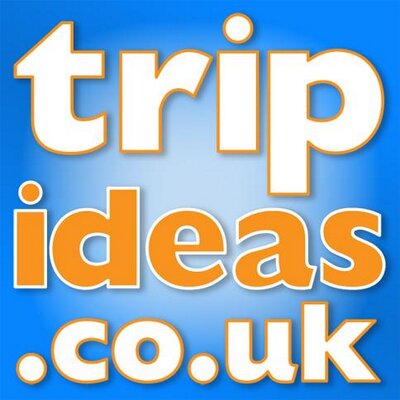 TripIdeas