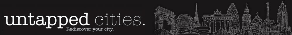 UntappedCities