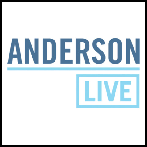 VideoPage-Anderson