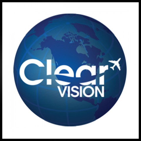 VideoPage-ClearVision