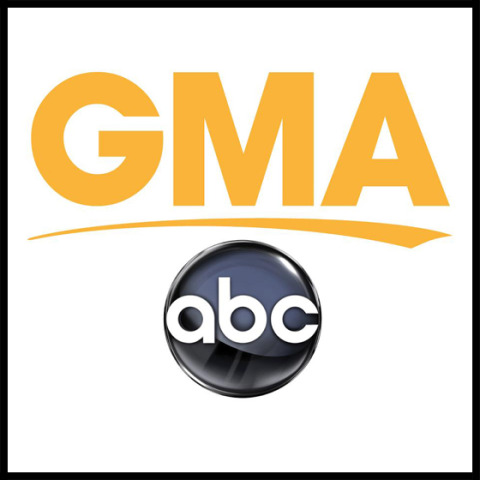VideoPage-GMA