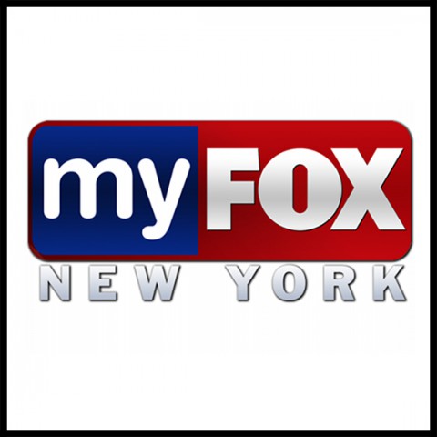 VideoPage-MyFox5
