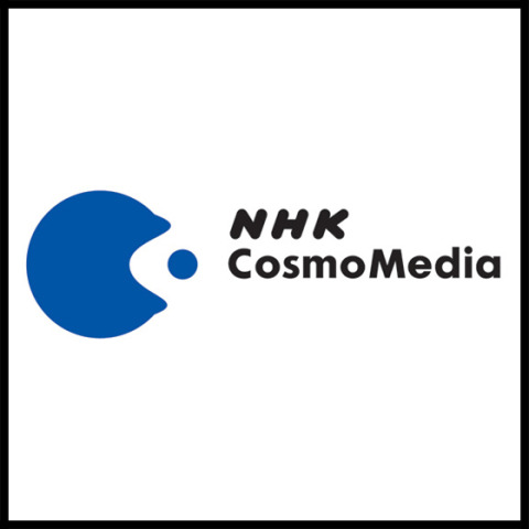 VideoPage-NHK