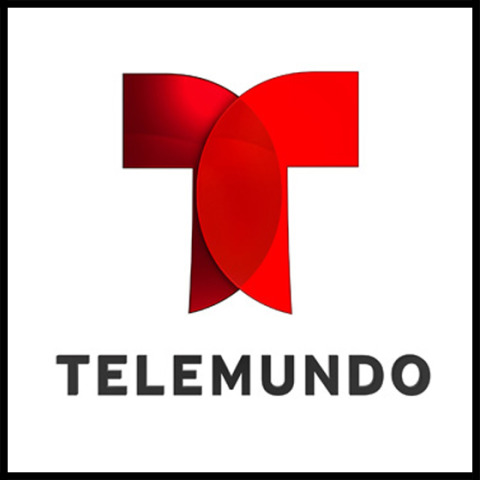 VideoPage-Telemundo