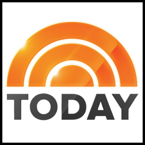 VideoPage-TodayShow