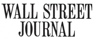 WSJ