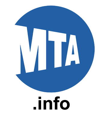 mtainfo