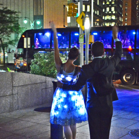nightballet