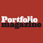 portfolio-magazine