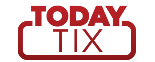 todaytix