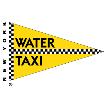 WaterTaxi