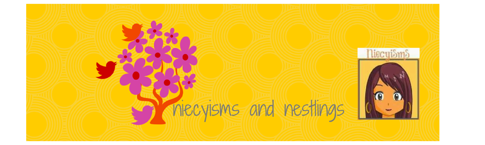 bloggerbanner
