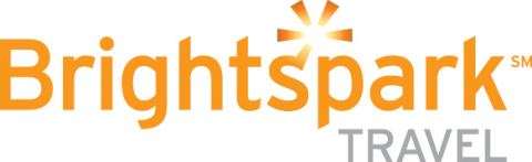 Brightspark_Logo_webready
