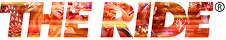 logo-small