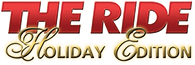 logo-holiday